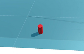 Screenshot 2025-07-21 140224.png