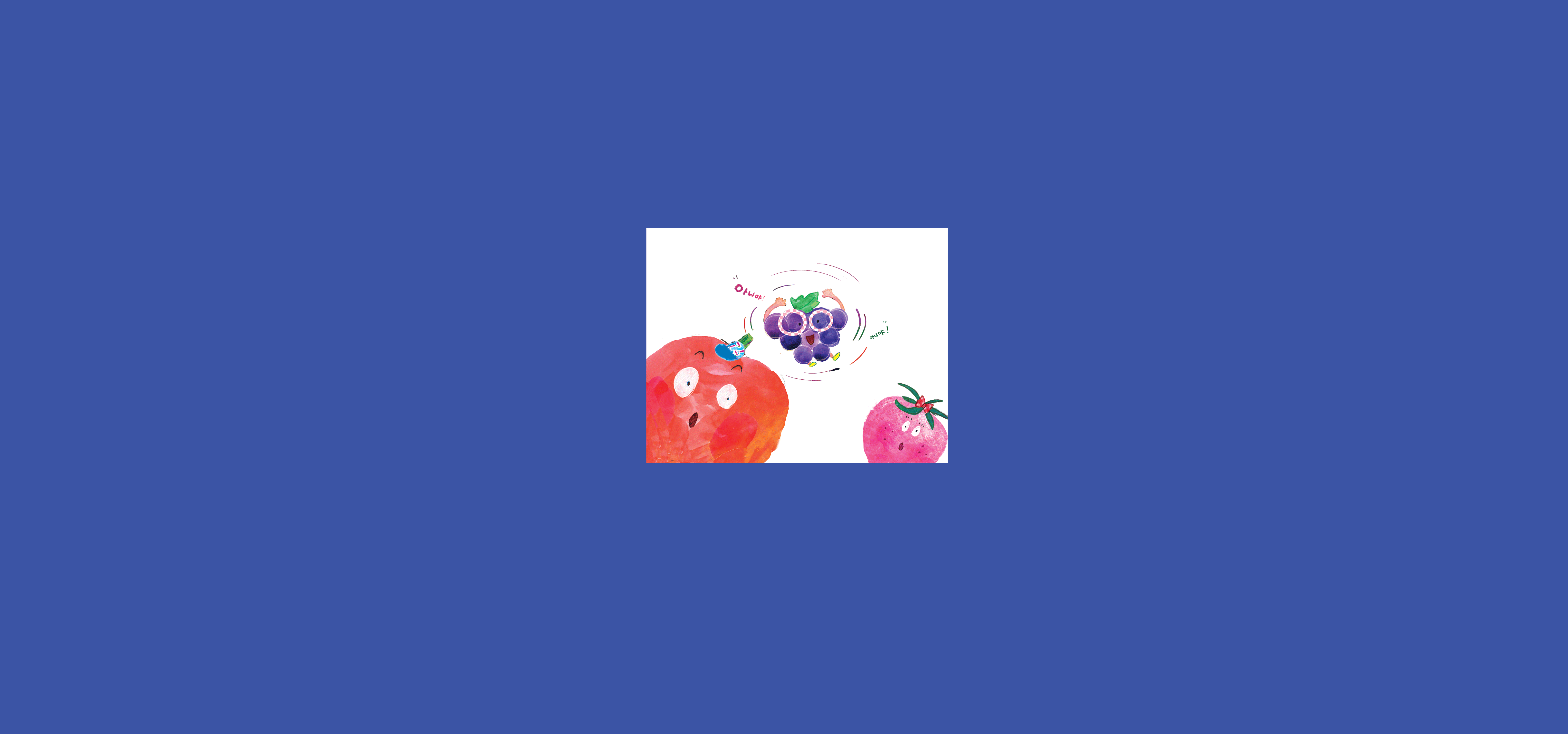 gif.gif