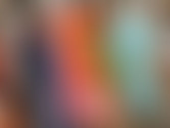 The Art of Data Cleaning - Data Massaging