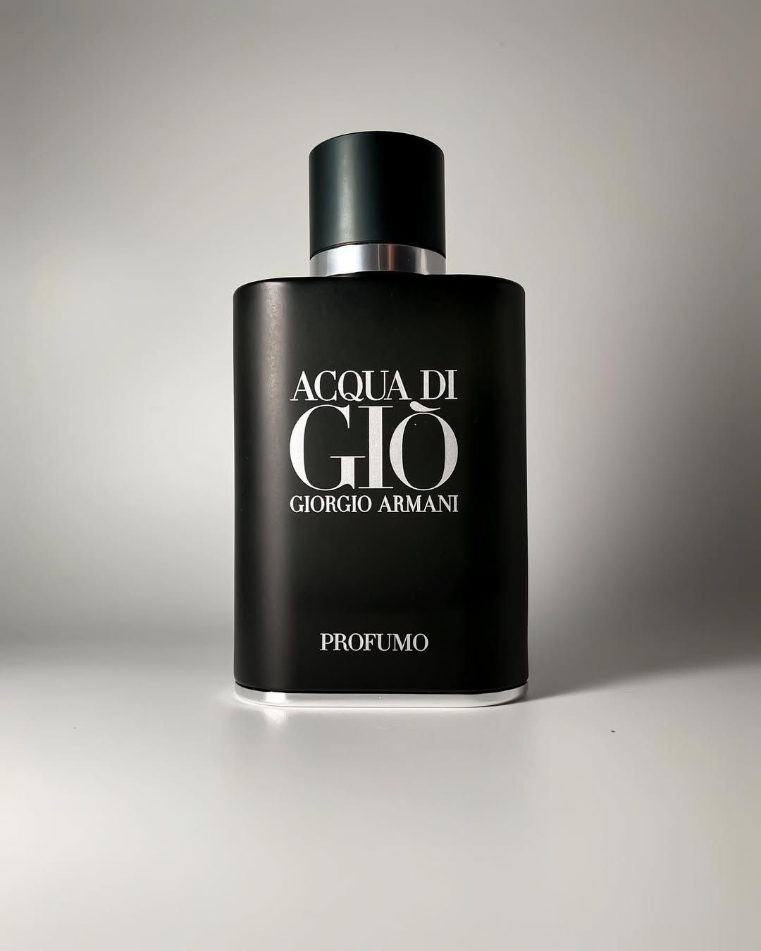 Giorgio Armani Acqua Di Gio Parfum (50ML)