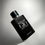 Thumbnail: Giorgio Armani Acqua Di Gio Parfum (50ML)