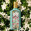 Thumbnail: Gucci Flora Gorgeous Jasmine For Women 100ml 