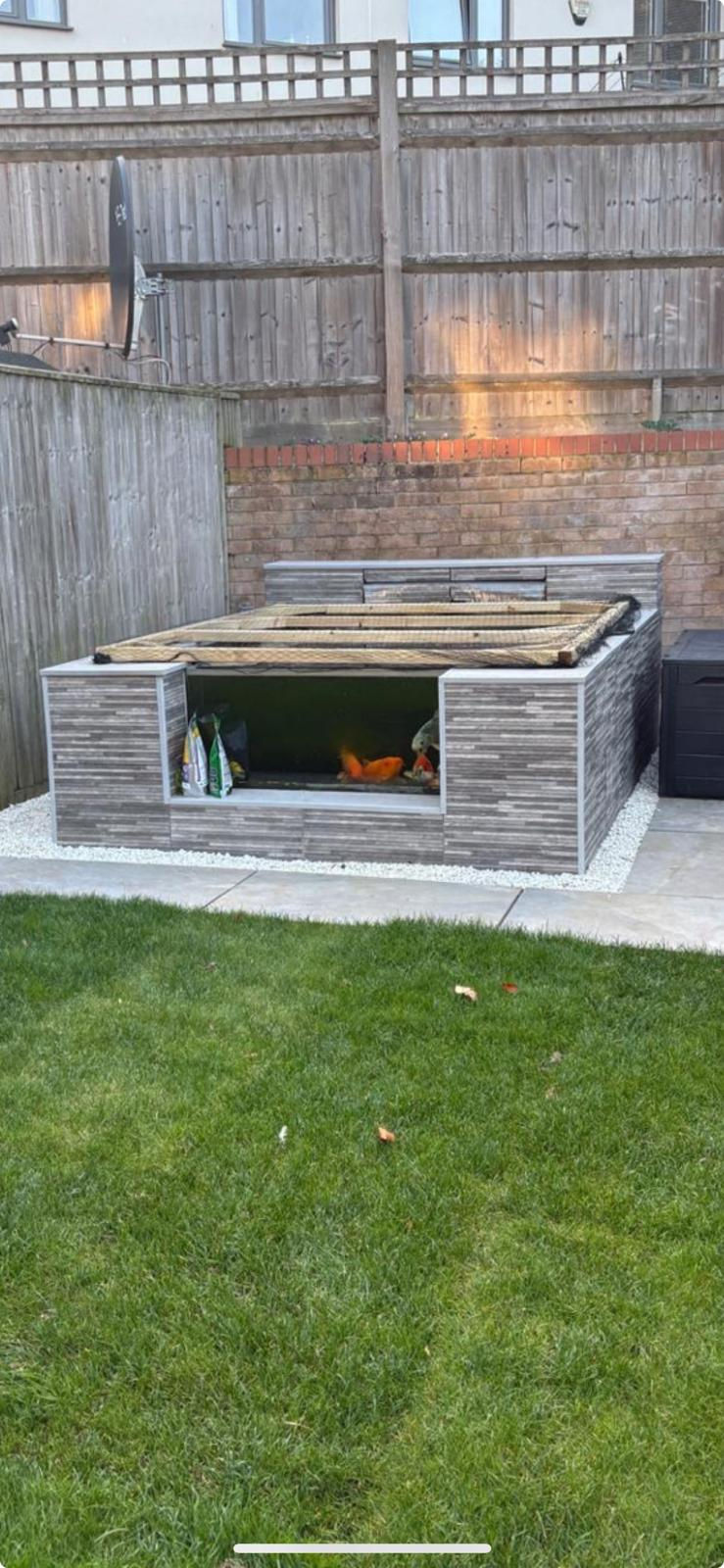 Pond 1.jpeg
