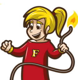 tito - flam&spetter_0.webp