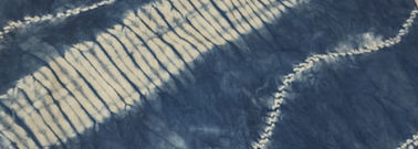 shiboriprimersusanbag