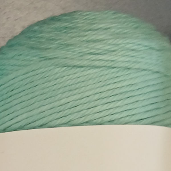 Coastal Worsted 1039