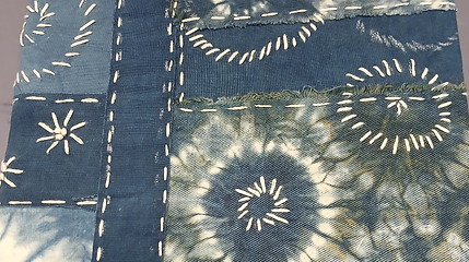 shiboriscrapnotebook2back