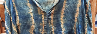 shiboriprimerrobynvest