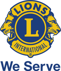 lci-weserve-logo-2c-large-2.png