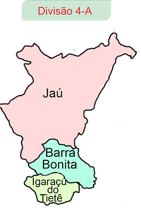 4_Divisão 4-A.png
