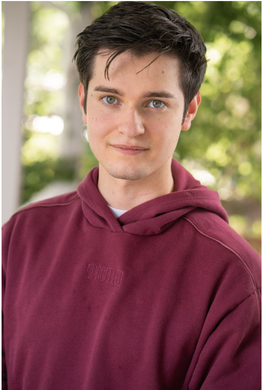 Daniel Jerez