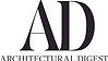 AD_Architectural_Digest_Germany_Logo.jpg