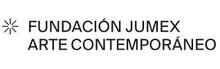 jumex.jpg