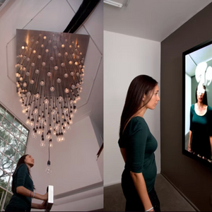 RAFAEL LOZANO HEMMER