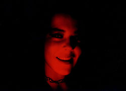 xchica