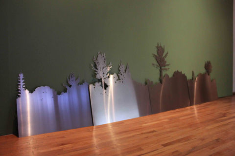 EXPOSICIÓN VISIONES