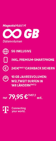 TM17_MagentaMobil_M_mit_PSP.jpg