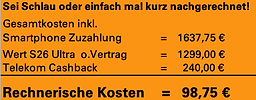 Bildschirmfoto 2026-06-18 um 16.09.34.png