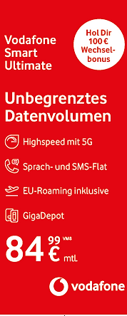 Bildschirmfoto 2025-12-04 um 16.45.37.png