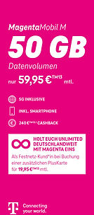 Magenta Mobil M TM13.jpg