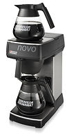 pho-pro-novo-with-2-decanters-lw.jpg