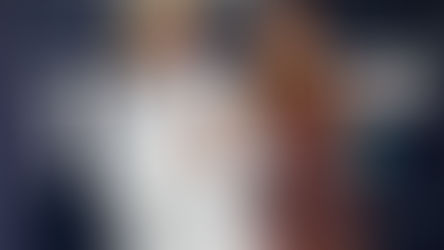 Justin Bieber drops 3 Brand New Songs
