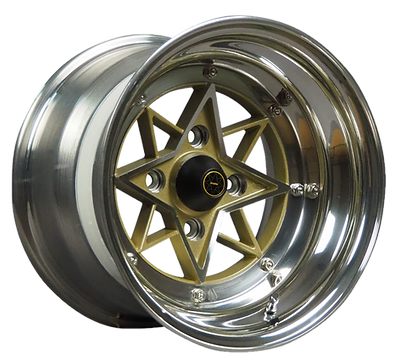 STAR SHARK_スターシャーク(3P)GOLD透過.png