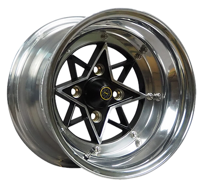 STAR SHARK_スターシャーク(3P)BK透過.png