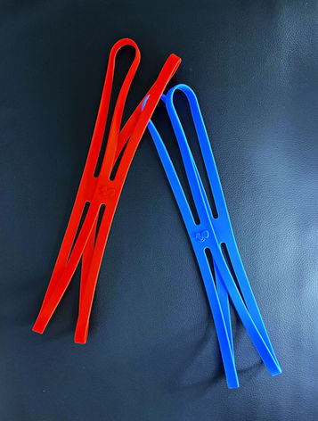 商品単体の写真イメージです