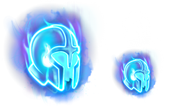 Helmet Essence Icon
