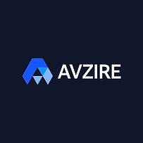 AVZIRElogo(DarkBackground)-100 copy 2.jpg