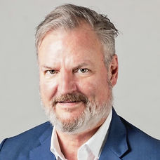 Geoffrey Baker Picture Board_edited.jpg