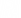 recaqui.png