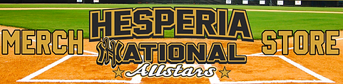 Chipply Banner.png