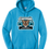 Thumbnail: Carmel Elementary - PC78H - ADULT - Port & Company® Core Fleece Pullover Hoodie