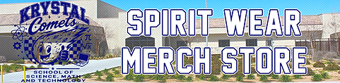 Chipply Banner.png
