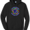 Thumbnail: PC78H - Krystal Elementary Supports Autism - ADULT - Hoodie