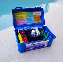 chemicals%20pic_edited.jpg