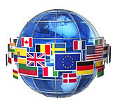 WW