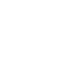 HPRCC_Bug_White.png