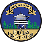 DFPA 2016.png