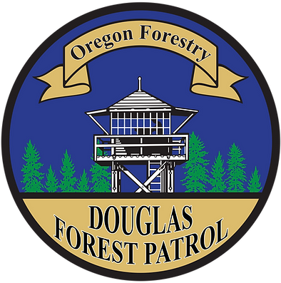 DFPA 2016.png