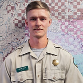 Jacob Huse _edited.jpg