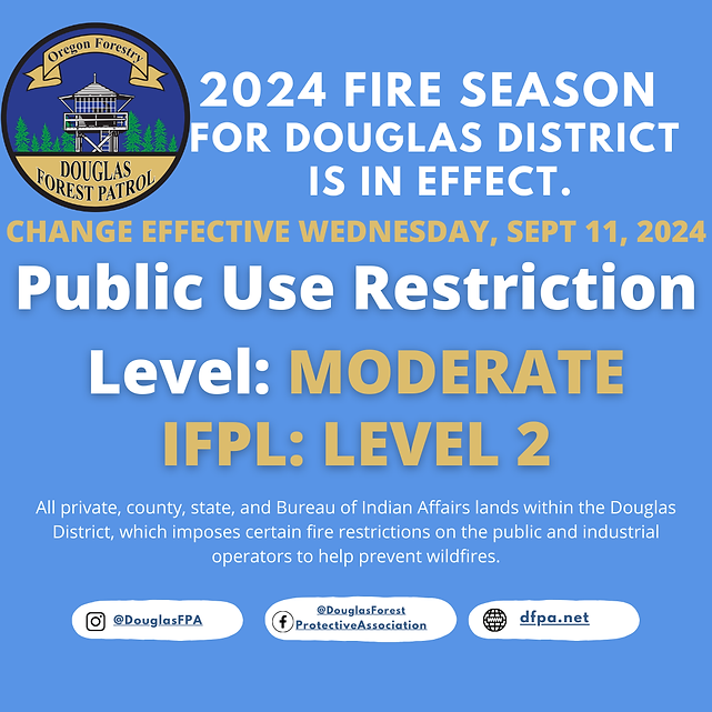 MODERATE IFPL2 091124.png