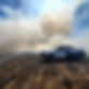 123_1(5).jpeg