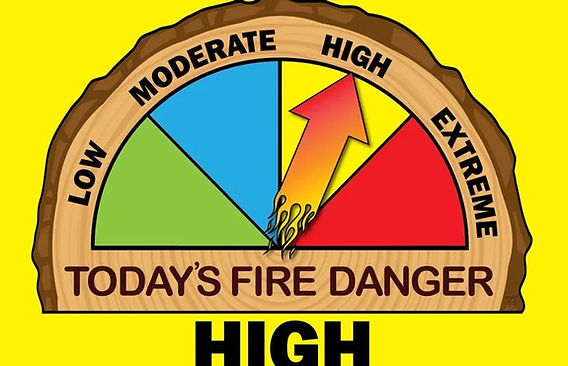 805d3aec-0354-4942-afd6-73502b1bd544-large16x9_FireDangerHigh.jpg