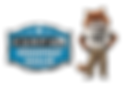 768-7687443_carfax-logo-carfax-advantage