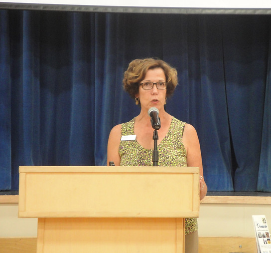Chamber OROI 2013 edited.jpg