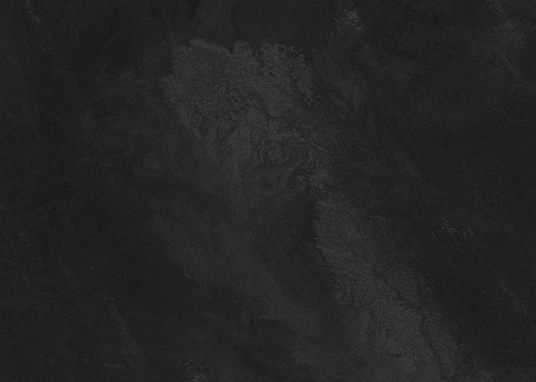 الفن العربي