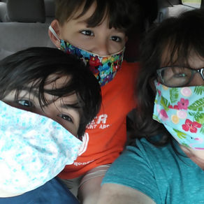 So You've Decided to Homeschool (Now What?)